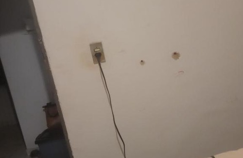 Jardim Europa House | Mineirohouse