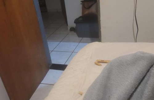 Jardim Europa House | Mineirohouse