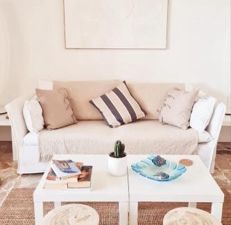 Mineo House | Mineo Townhouse with incredible views of Mt Etna