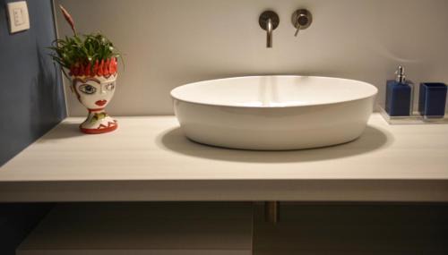 Bari City Centre Apartment | Minerva mini