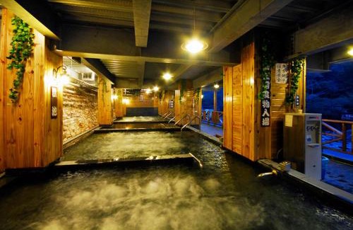 Ren'ai Hotel | Ming Lu Holiday Hotel