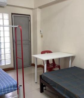Minburi House | mingburi bigc