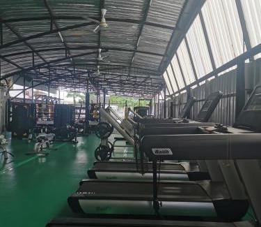 Minburi House | mingburi bigc