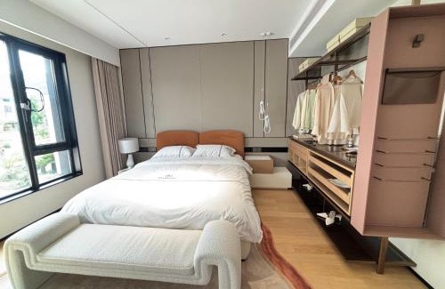 Yuyao Shi House | Minglan Yayuan