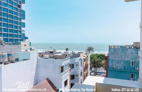 Thang Tam Hotel | Minh Hieu
