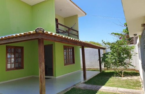 Taperapua Beach House | MINHA CASA DE PRAIA