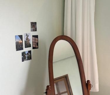 Busanjin House | Minharu house