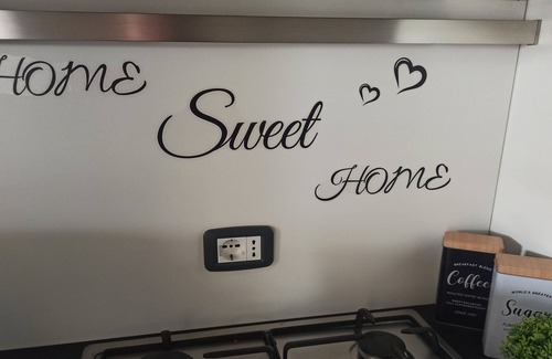 Ardea Apartment | Mini apartment |Ardea |Beach at 2Km