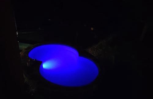 San Colombano Certenoli House | Mini casa appartamento chambre d'hotes La Rovere