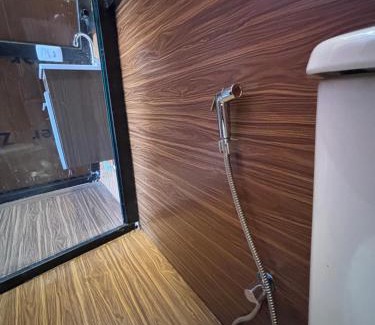 Chapada dos Guimaraes Other | Mini Chalé