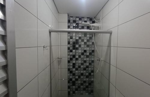 Tupi Apartment | Mini cobertura CA9-Ótima localização