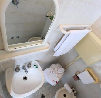 Miramare Hotel | Mini Hotel