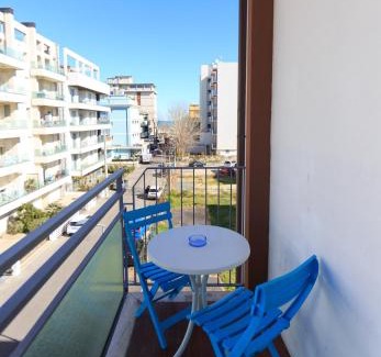 Miramare Hotel | Mini Hotel