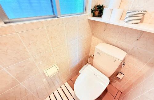 Sumuide Villa | mini villa