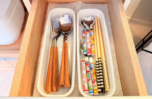 Sumuide Villa | mini villa