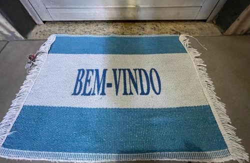 Miguel Pereira House | Minicasa Refúgio da Serra