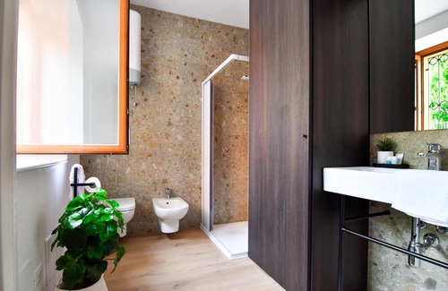 Rovato Apartment | Minisuite Franciacorta