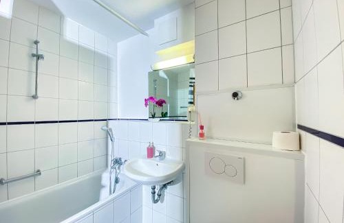 Bad Kreuznach Hotel | Minjo Hotel