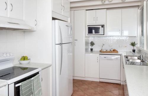 Minnamurra House | Minnamurra Island View