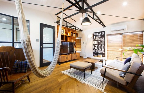 Mitoyo House | MINO102 - Vacation STAY 78327v