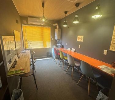 Taiki House | Minpaku Dorihu - Vacation STAY 18674