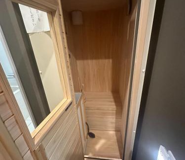 Taiki House | Minpaku Dorihu - Vacation STAY 18674