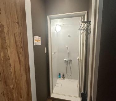 Taiki House | Minpaku Dorihu - Vacation STAY 18674