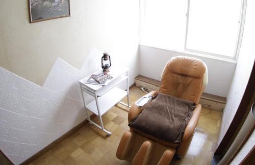 Fukagawa Hotel | Minpakushisetsu Nipopo - Vacation STAY 19575