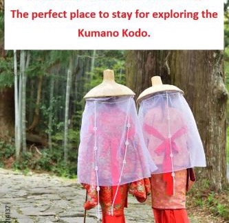 Shirahama House | Minshuku Inn Shirahama Ekinoyado