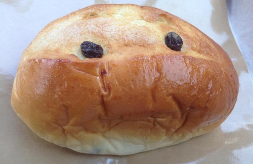 Abashiri House | Minshuku Lamp