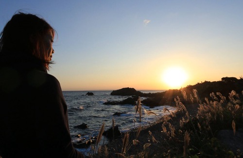 Miyanoura House | Minshuku Miyanourasou