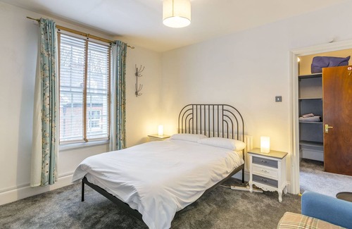 York Hotel | Minster Hub Guest Accommodation