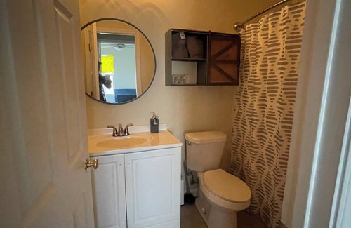 New Aurora - English Turn House | Minutes away from Downtown NOLA!