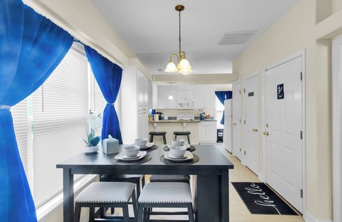 Craven County House | Minutes from Cherry Point