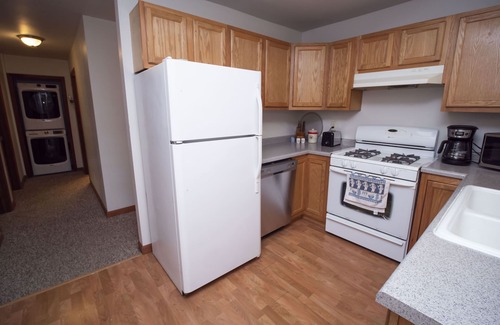 Wisconsin Dells House | Minutes from downtown Wisconsin Dells and sports and water parks.