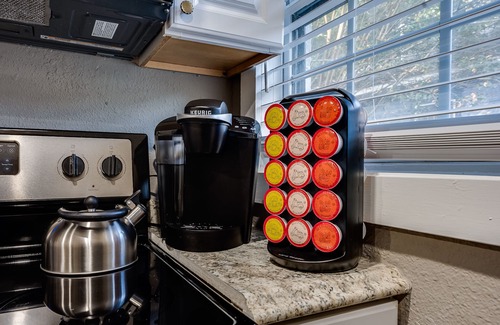 Pittsburgh House | Minutes from downtown - The Beltline Hideaway