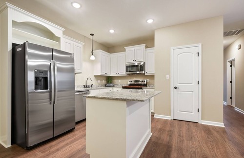 Brusly House | Minutes from LSU, SU, & Downtown Baton Rouge!