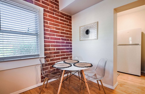 West University House | Minutes to Downtwn, 4th, UofA