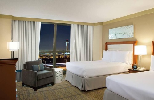 Ludlam Hotel | Minutes to Marlins Park & American Airlines Arena, Pool, Dining