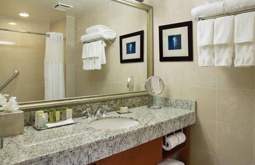 Ludlam Hotel | Minutes to Marlins Park & American Airlines Arena, Pool, Dining