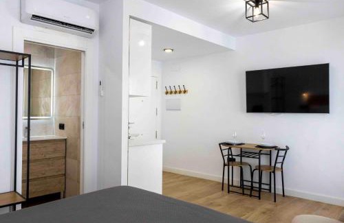 San Basilio Apartment | MiRa San Basilio