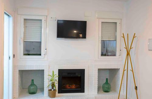 San Basilio Apartment | MiRa San Basilio