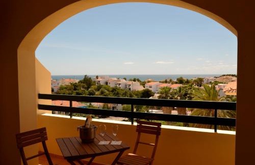 Carvoeiro Hotel | Mirachoro Carvoeiro