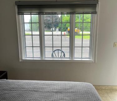 Harwich Hotel | Miracle Motel