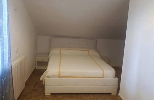 Torrejon del Rey Bed & Breakfast | Mirada Azul Living