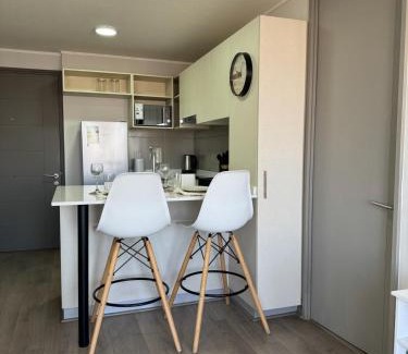 La Florida Apartment | Mirador Azul La Florida