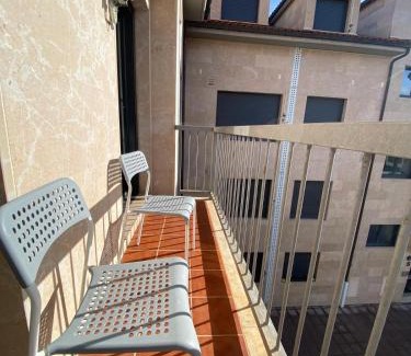 Llanes Apartment | Mirador de Atala LLanes