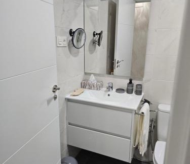 Ventosilla de San Juan Apartment | Mirador del PICO FRENTES