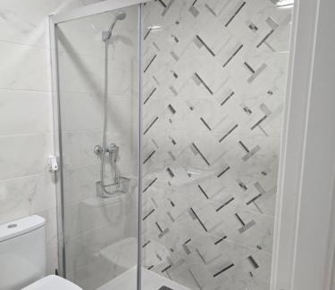 Ventosilla de San Juan Apartment | Mirador del PICO FRENTES