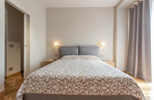Lingotto Apartment | MiraFlora